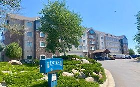 Staybridge Suites Great Falls By Ihg